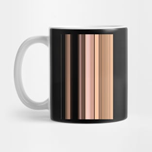 Fine Lady Mug